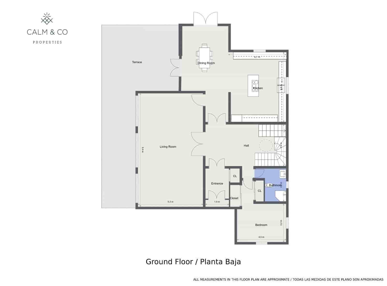 5 slaapkamer Huis te koop in Ca'n Picafort met zwembad garage - € 2.500.000 (Ref: 9523224)