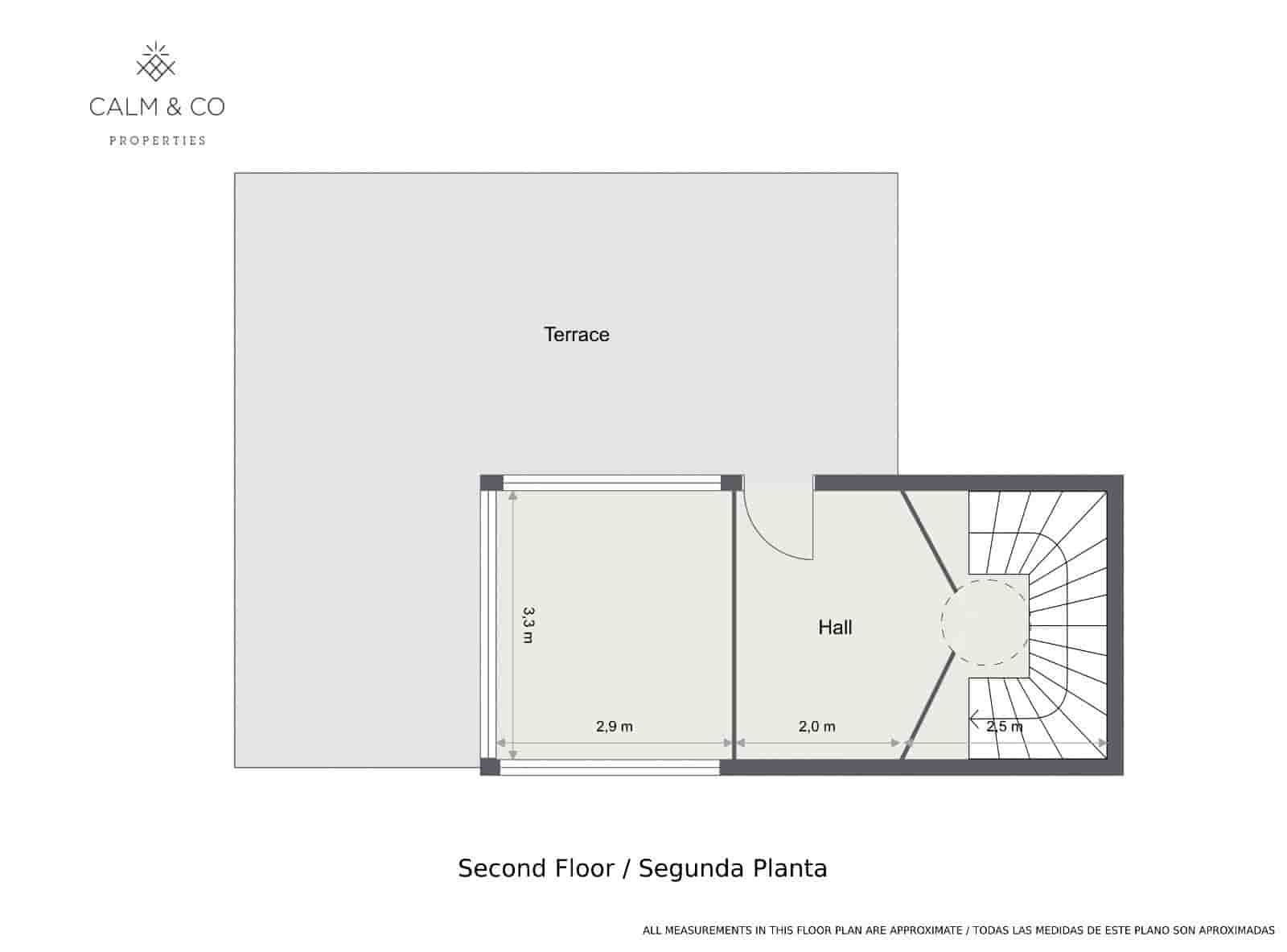 5 slaapkamer Huis te koop in Ca'n Picafort met zwembad garage - € 2.500.000 (Ref: 9523224)