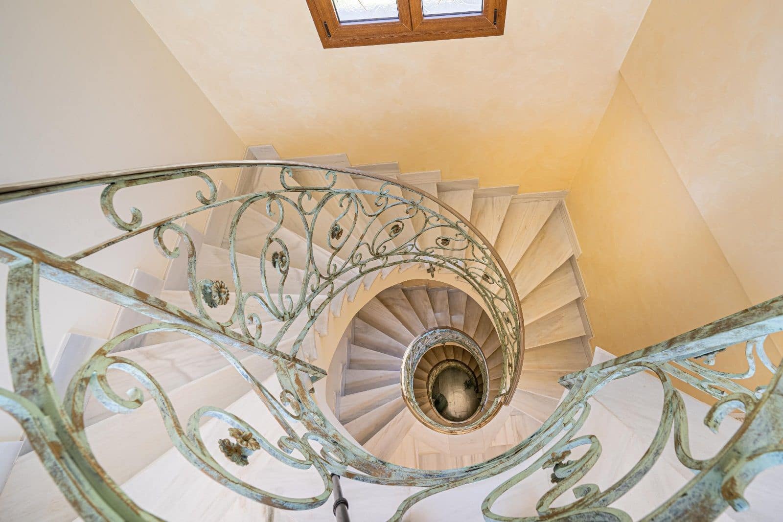 5 slaapkamer Huis te koop in Ca'n Picafort met zwembad garage - € 2.500.000 (Ref: 9523224)