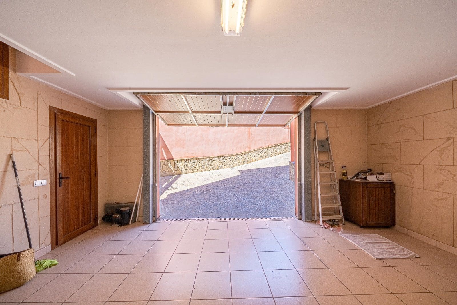 5 slaapkamer Huis te koop in Ca'n Picafort met zwembad garage - € 2.500.000 (Ref: 9523224)