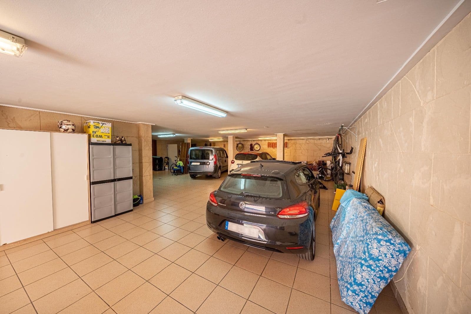 5 slaapkamer Huis te koop in Ca'n Picafort met zwembad garage - € 2.500.000 (Ref: 9523224)