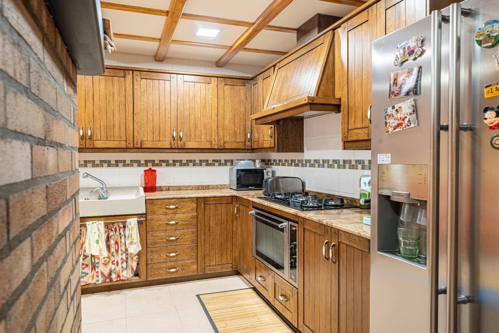 5 slaapkamer Huis te koop in Ca'n Picafort met zwembad garage - € 2.500.000 (Ref: 9523224)