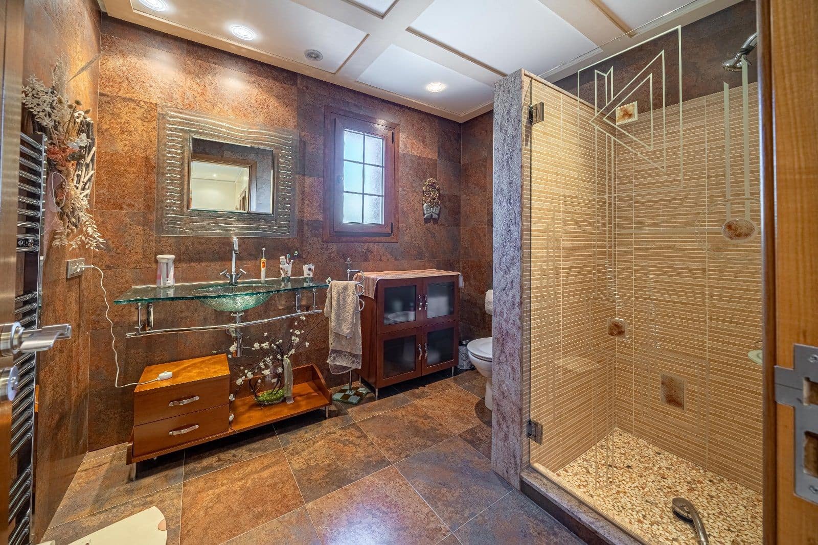 5 slaapkamer Huis te koop in Ca'n Picafort met zwembad garage - € 2.500.000 (Ref: 9523224)