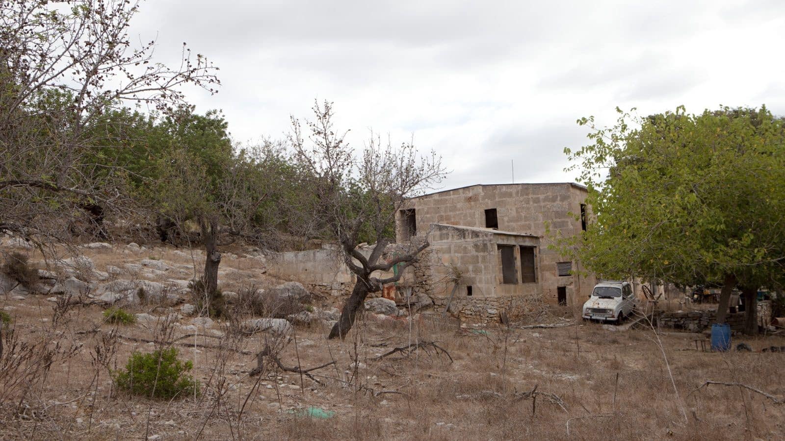 2 bedroom Finca/Country House for sale in Arta - € 1,800,000 (Ref: 9523229)