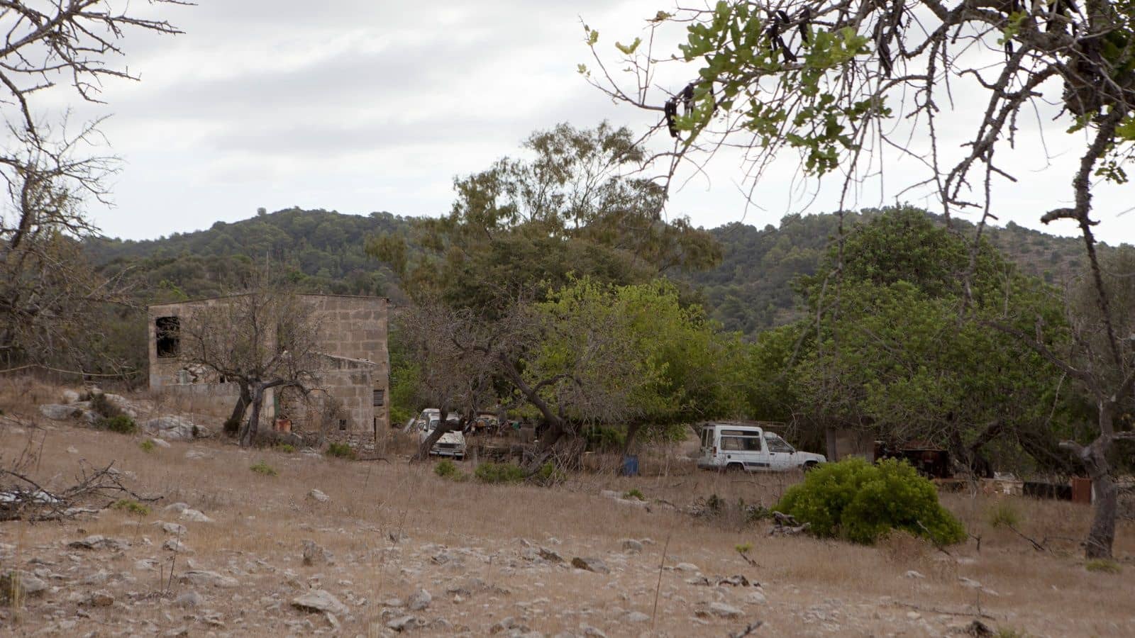 2 bedroom Finca/Country House for sale in Arta - € 1,800,000 (Ref: 9523229)