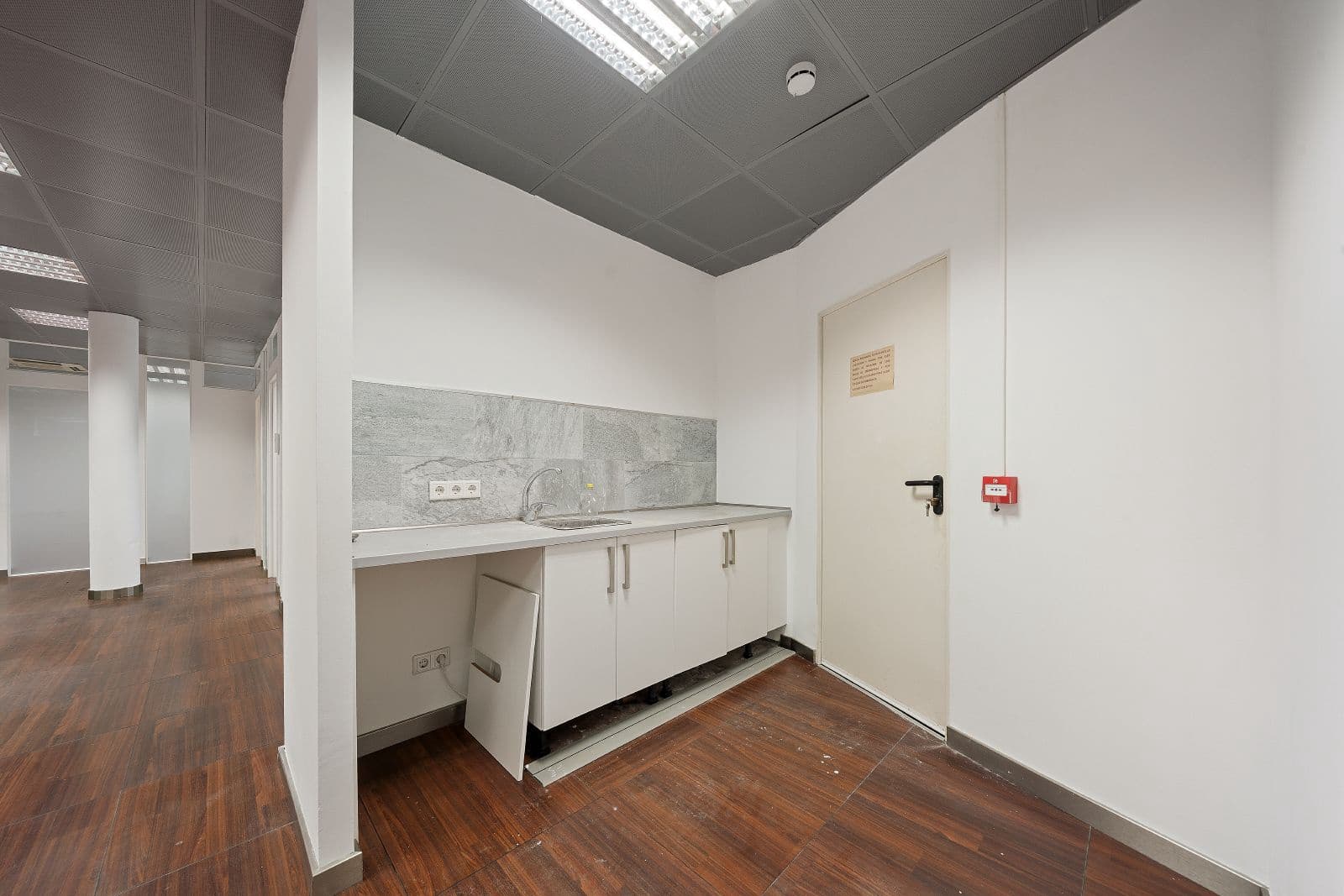 Local Comercial en Palma de Mallorca en alquiler con garaje - 4.523 € (Ref: 9523230)