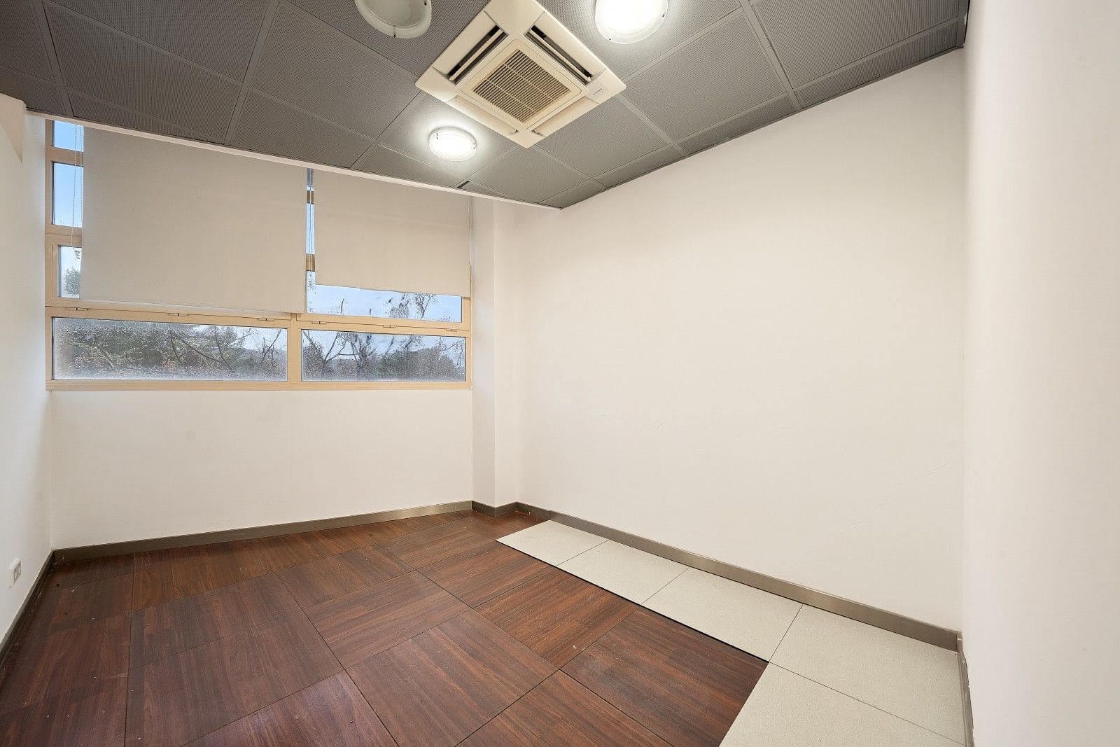 Local Comercial en Palma de Mallorca en alquiler con garaje - 4.523 € (Ref: 9523230)