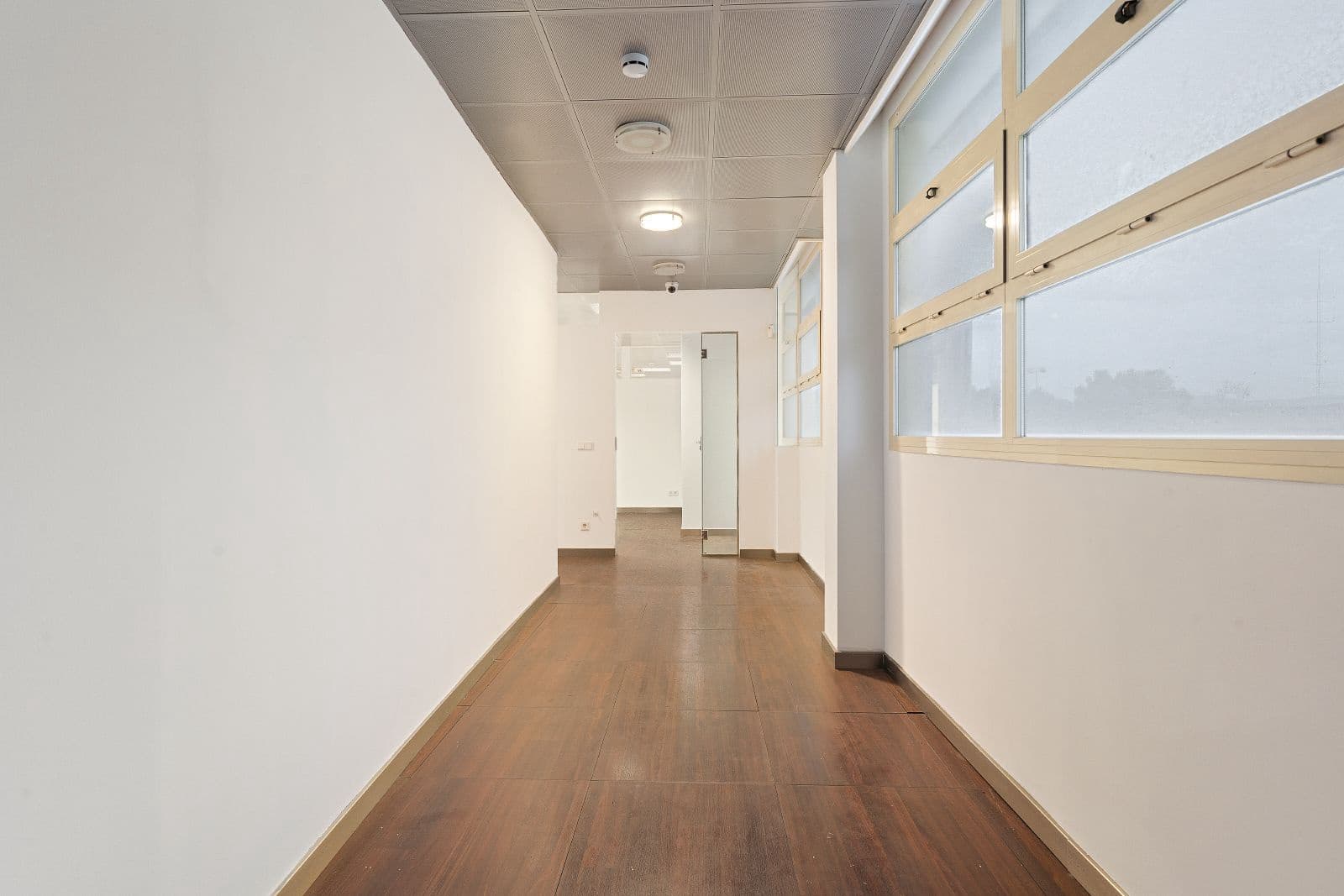 Local Comercial en Palma de Mallorca en alquiler con garaje - 4.523 € (Ref: 9523230)