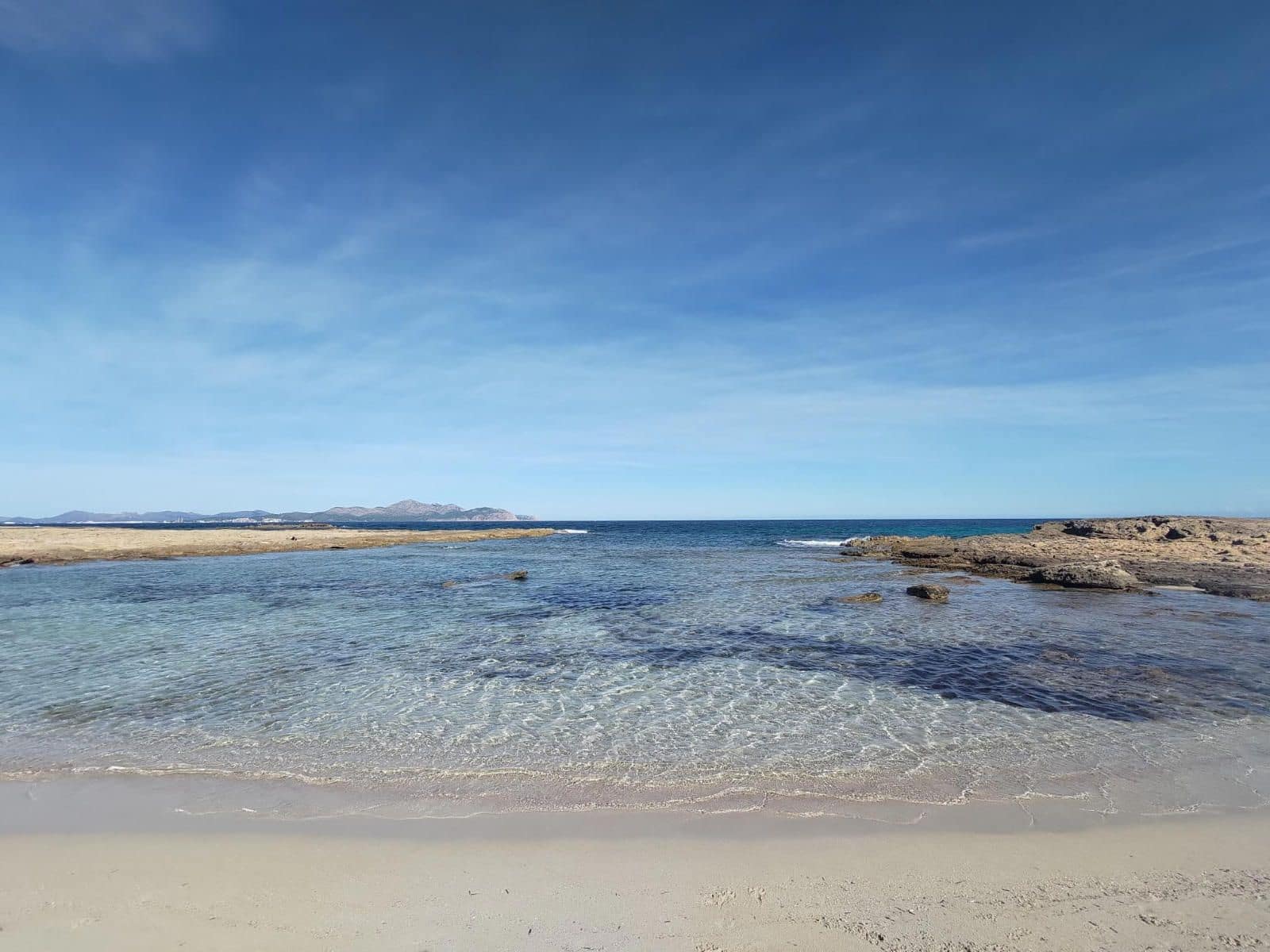 Byggetomt til salgs i Ca'n Picafort - € 250 000 (Ref: 9523232)