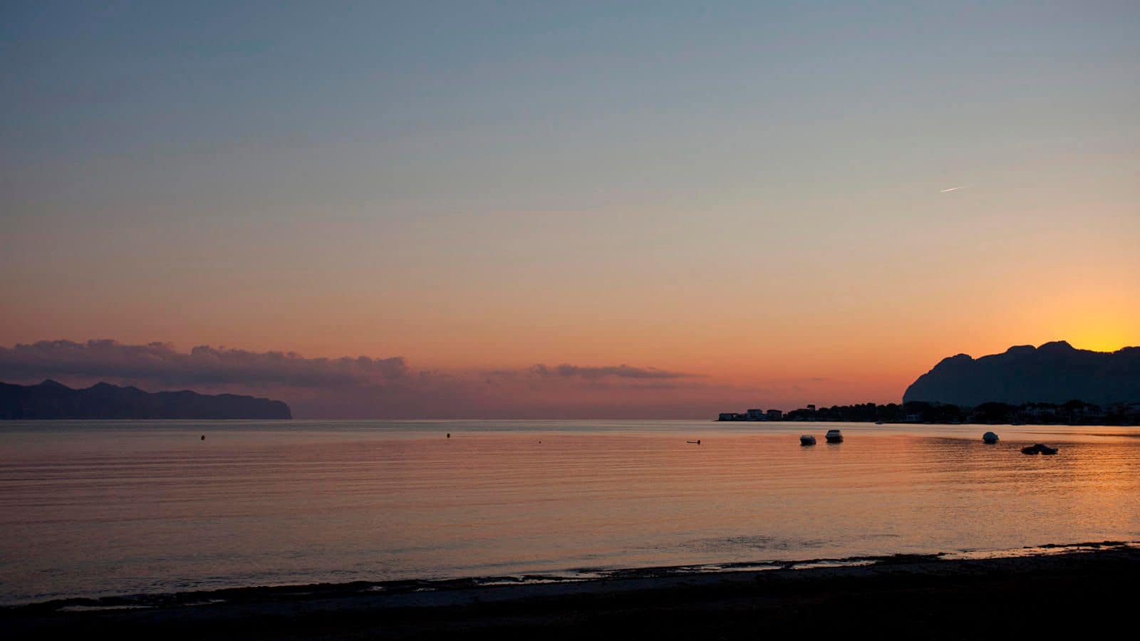 Local Commercial à vendre à Pollensa / Pollenca avec garage - 291 000 € (Ref: 9523234)