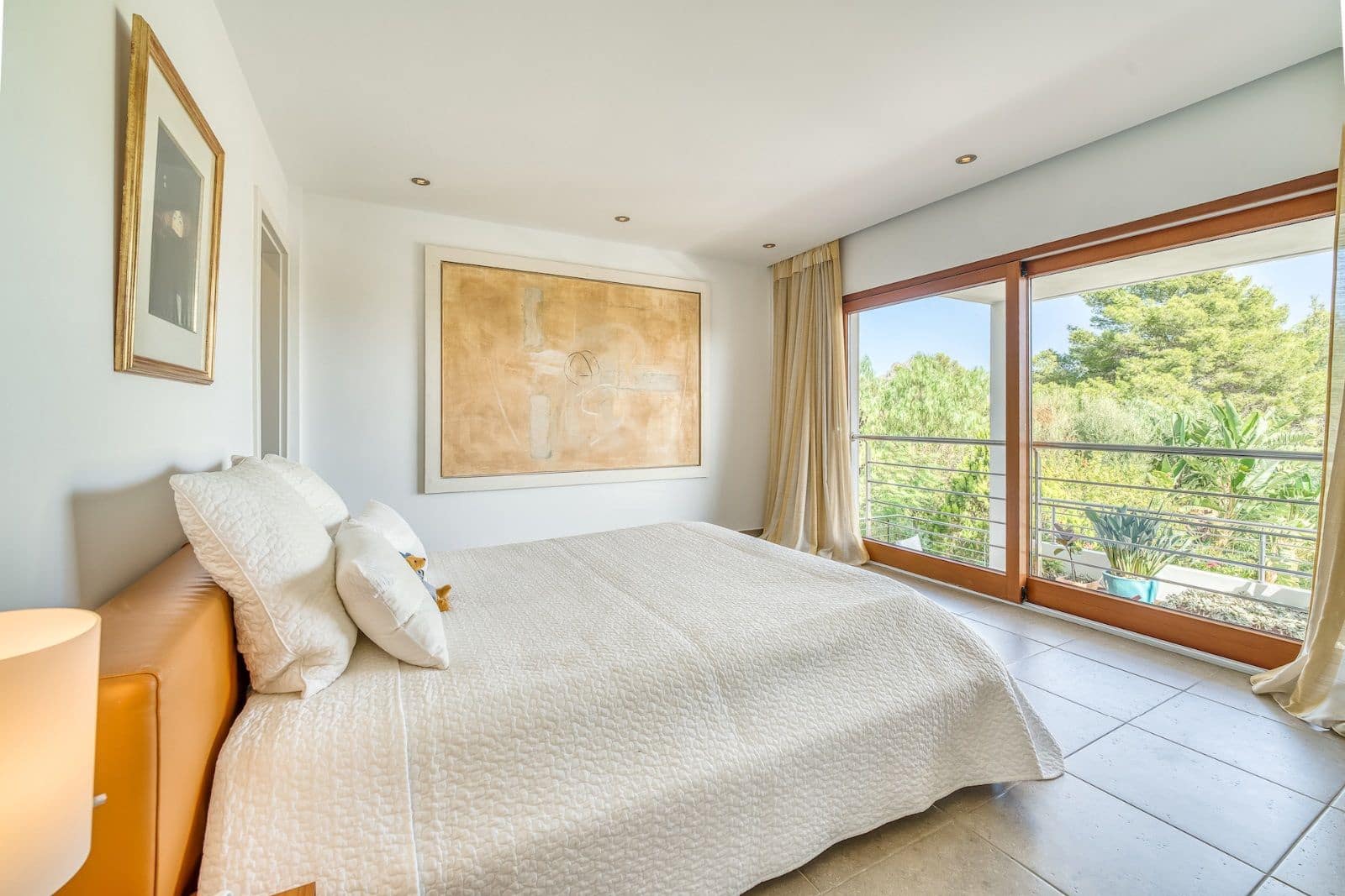 4 camera da letto Casa in vendita in Pollensa / Pollenca con piscina garage - 4.450.000 € (Rif: 9523239)