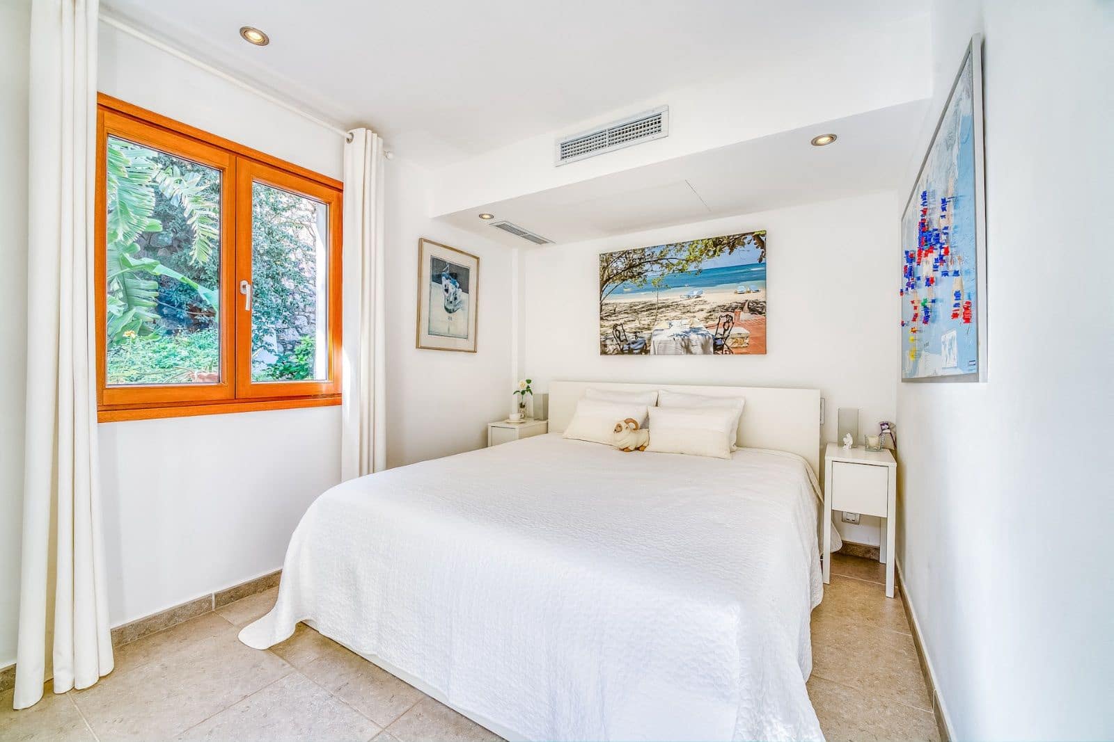 4 camera da letto Casa in vendita in Pollensa / Pollenca con piscina garage - 4.450.000 € (Rif: 9523239)