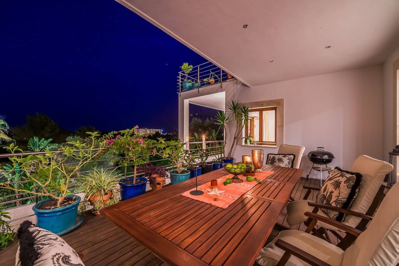 4 camera da letto Casa in vendita in Pollensa / Pollenca con piscina garage - 4.450.000 € (Rif: 9523239)