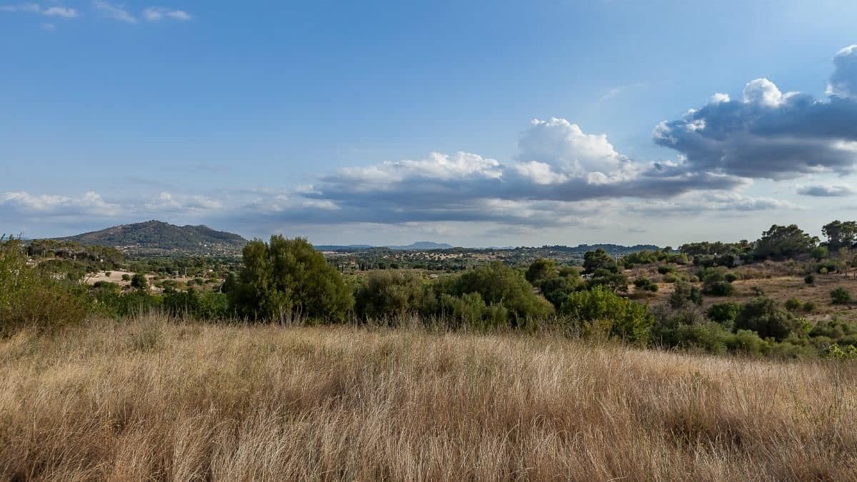 Townhouse for sale in Moscari with garage - € 480,000 (Ref: 9523240)