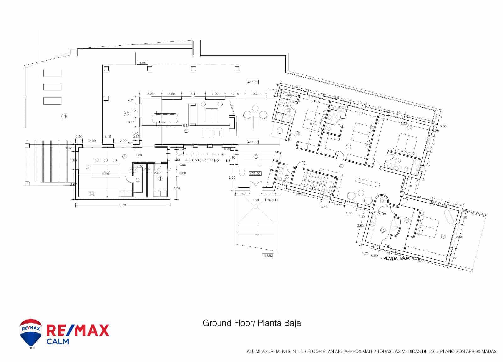 Grond te koop in Alcudia - € 1.600.000 (Ref: 9523241)