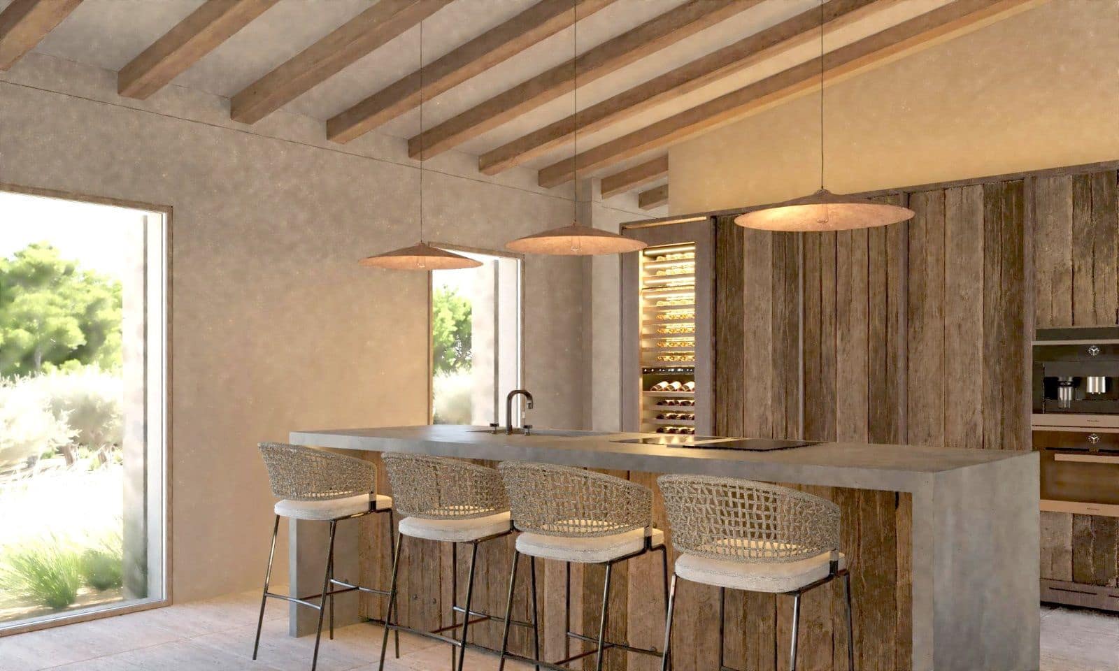 Grond te koop in Sa Pobla - € 800.000 (Ref: 9523243)