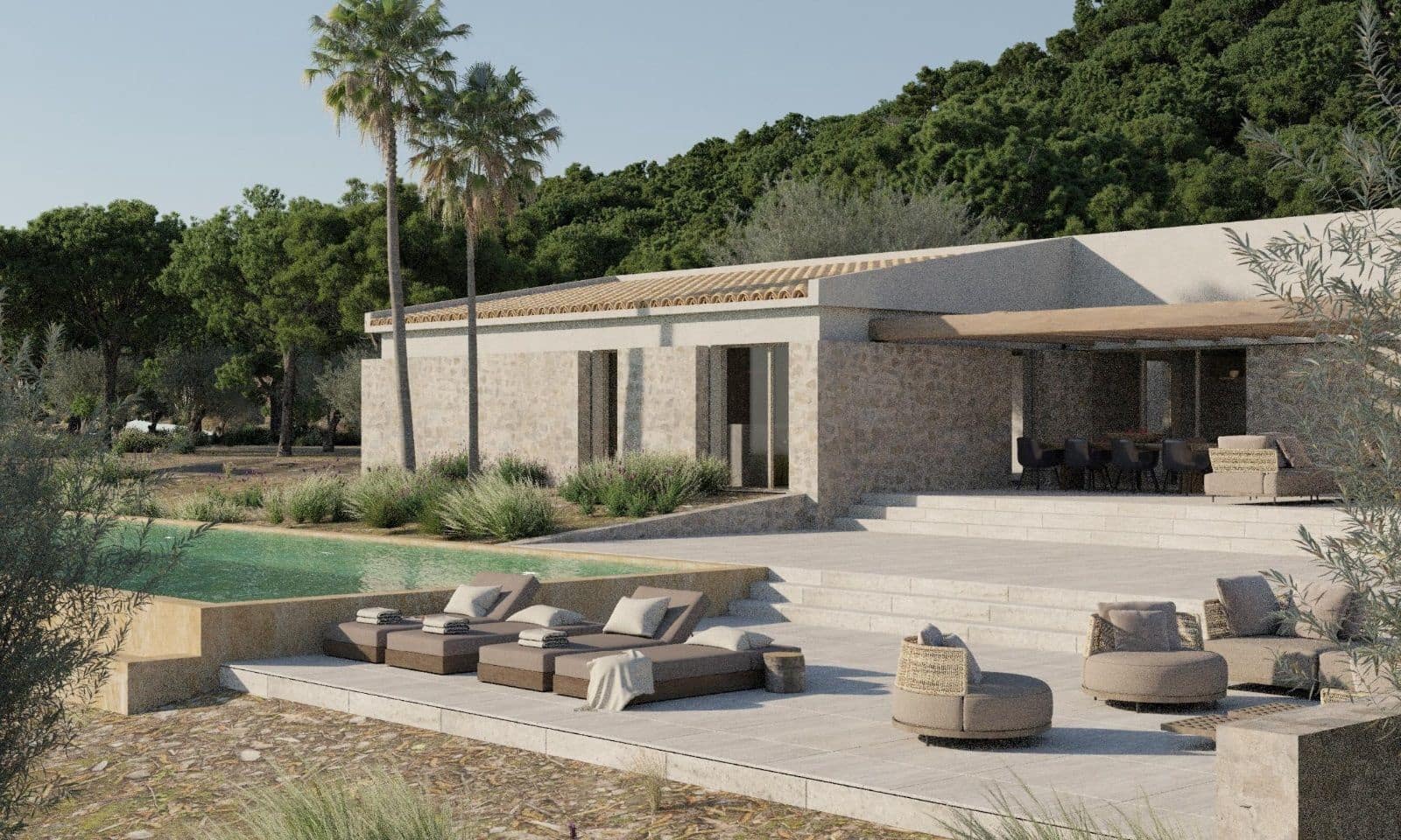 Grond te koop in Sa Pobla - € 800.000 (Ref: 9523243)