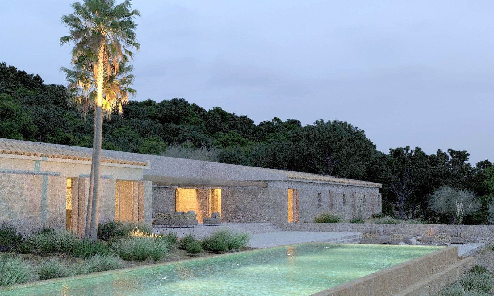 Grond te koop in Sa Pobla - € 800.000 (Ref: 9523243)