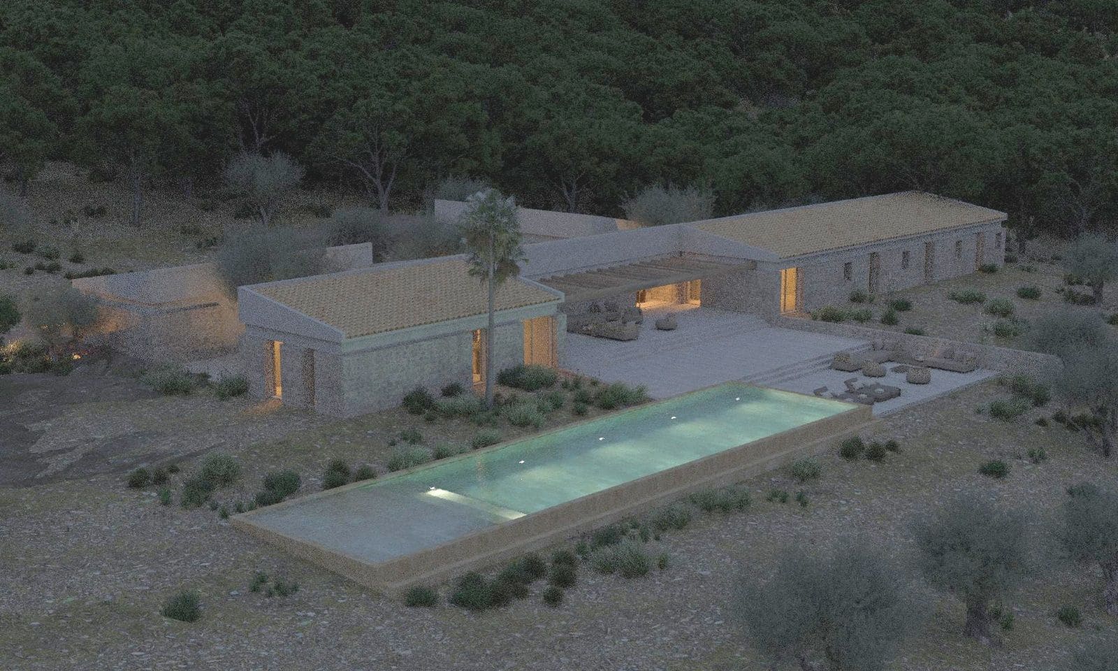 Grond te koop in Sa Pobla - € 800.000 (Ref: 9523243)