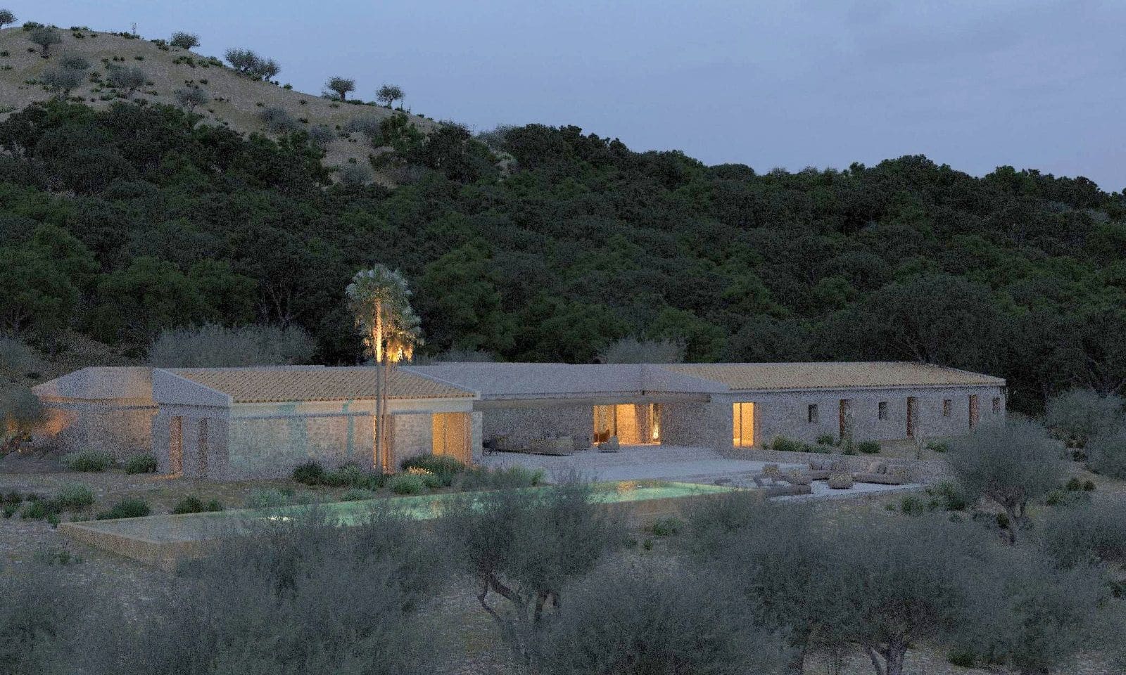 Grond te koop in Sa Pobla - € 800.000 (Ref: 9523243)