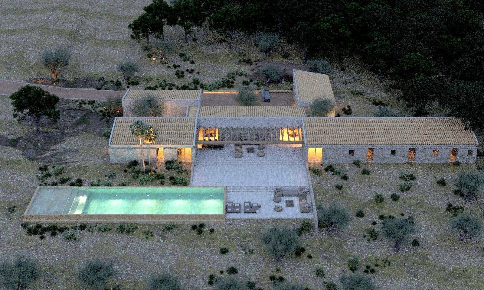 Grond te koop in Sa Pobla - € 800.000 (Ref: 9523243)