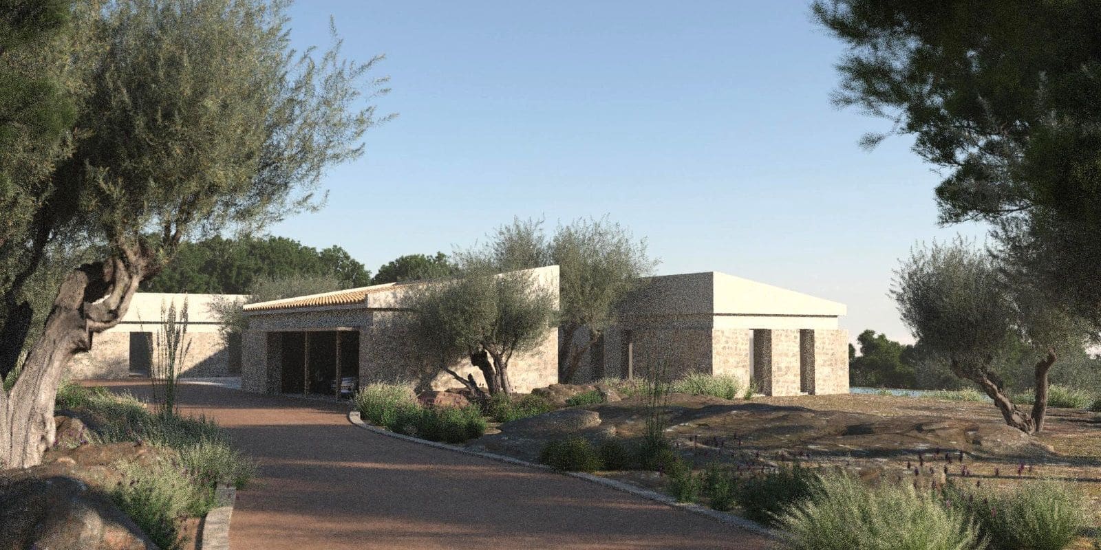 Grond te koop in Sa Pobla - € 800.000 (Ref: 9523243)