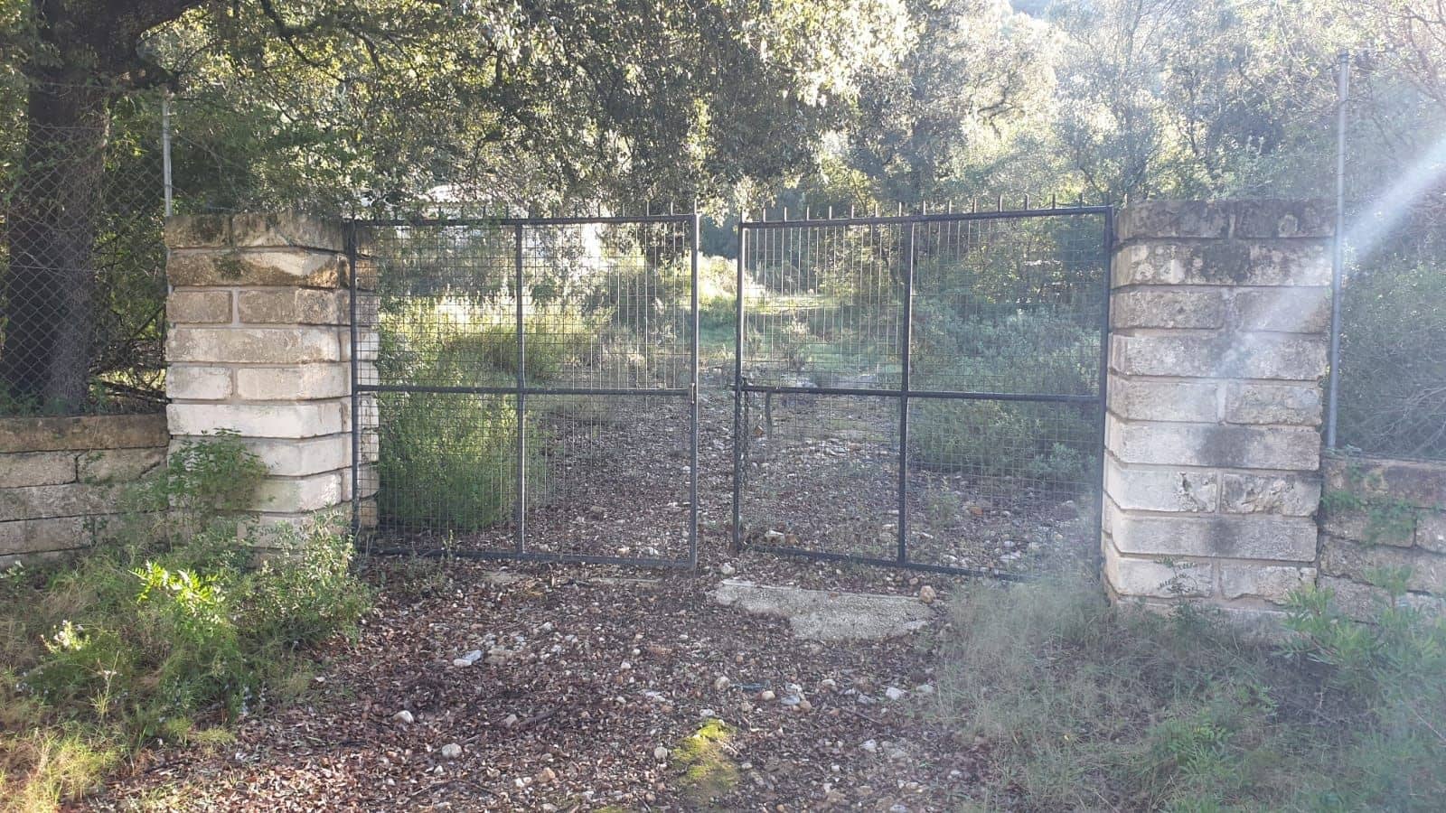 Grond te koop in Sa Pobla - € 800.000 (Ref: 9523243)