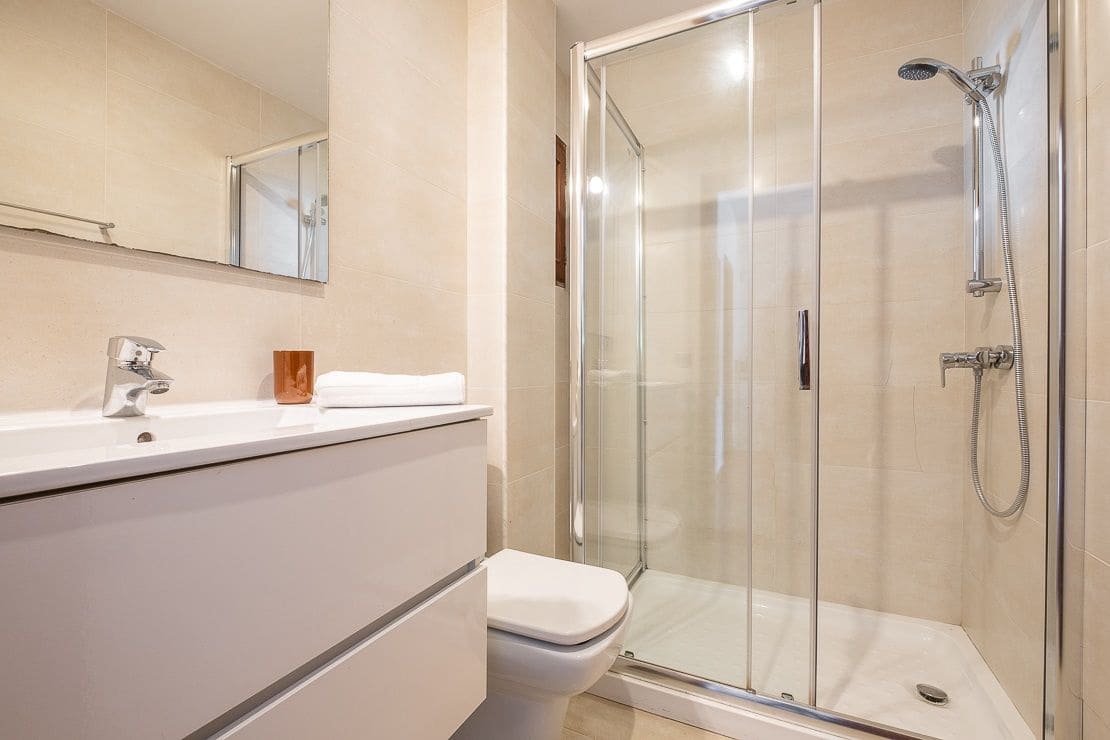 6 bedroom Townhouse for sale in Mal Pas-Bon Aire with pool garage - € 1,450,000 (Ref: 9523244)