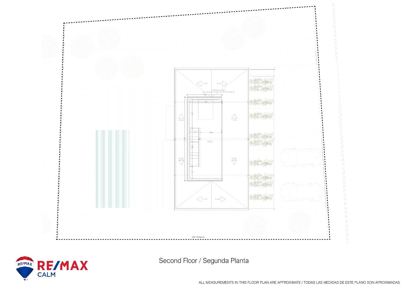 Solar/Parcela en Cala Mesquida en venta - 373.000 € (Ref: 9523245)