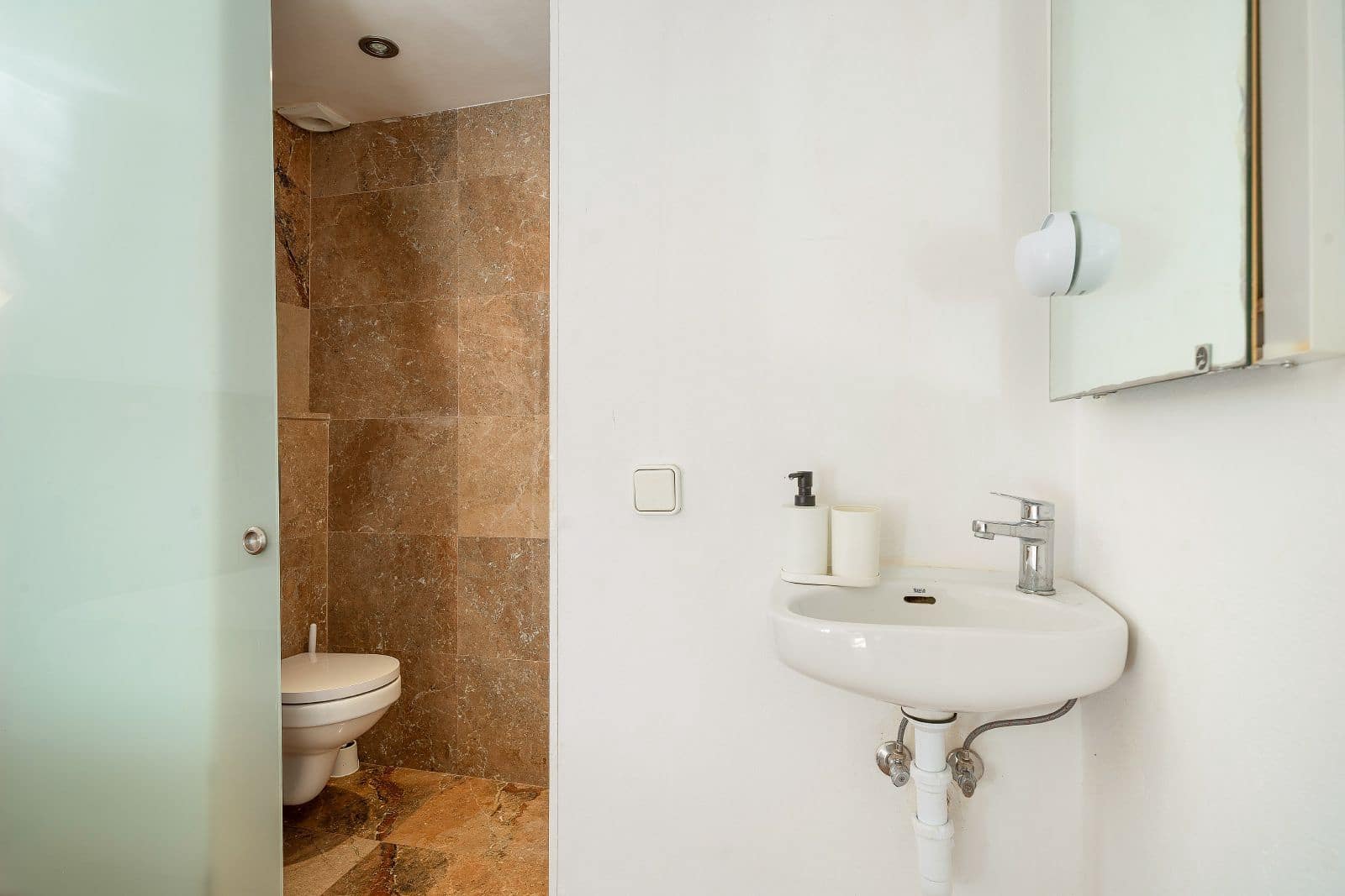 4 quarto Quinta/Casa Rural para venda em Pollensa / Pollenca com piscina garagem - 750 000 € (Ref: 9529024)