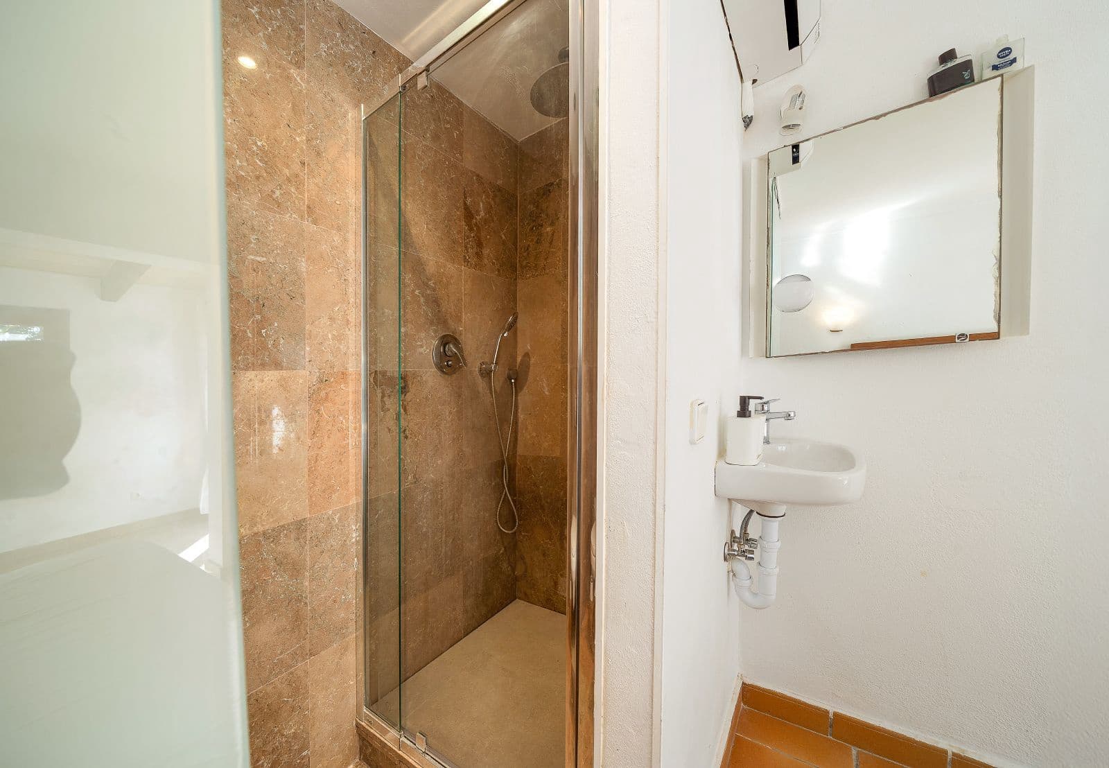 4 quarto Quinta/Casa Rural para venda em Pollensa / Pollenca com piscina garagem - 750 000 € (Ref: 9529024)