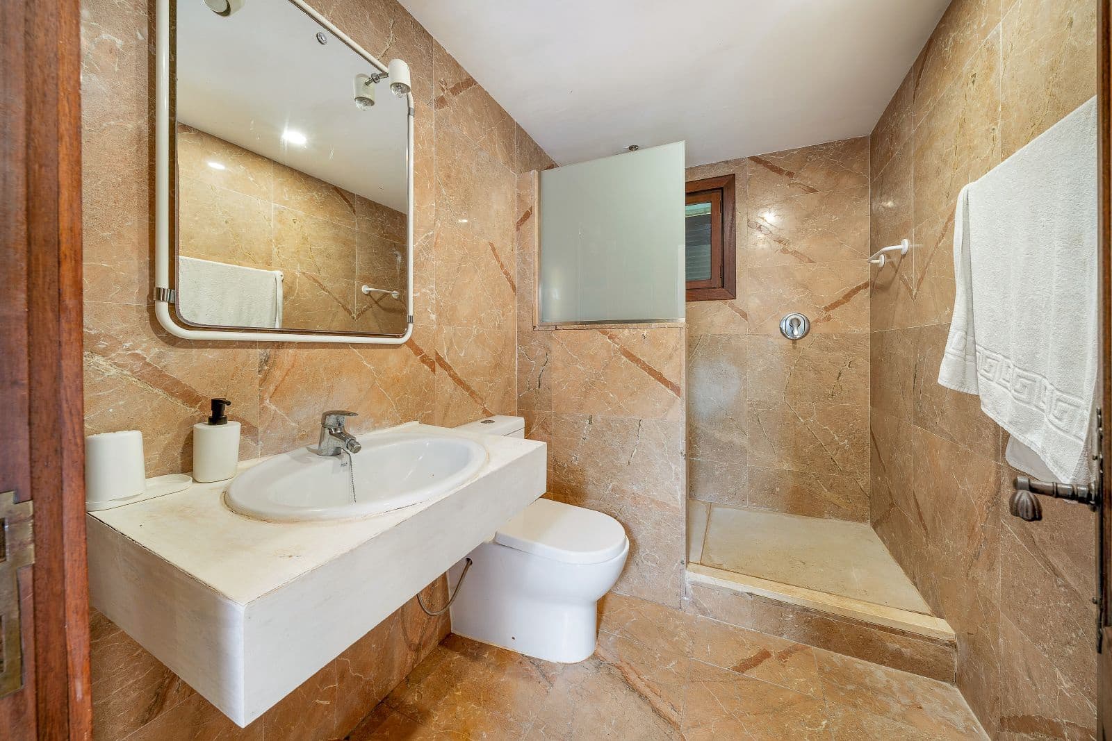 4 quarto Quinta/Casa Rural para venda em Pollensa / Pollenca com piscina garagem - 750 000 € (Ref: 9529024)