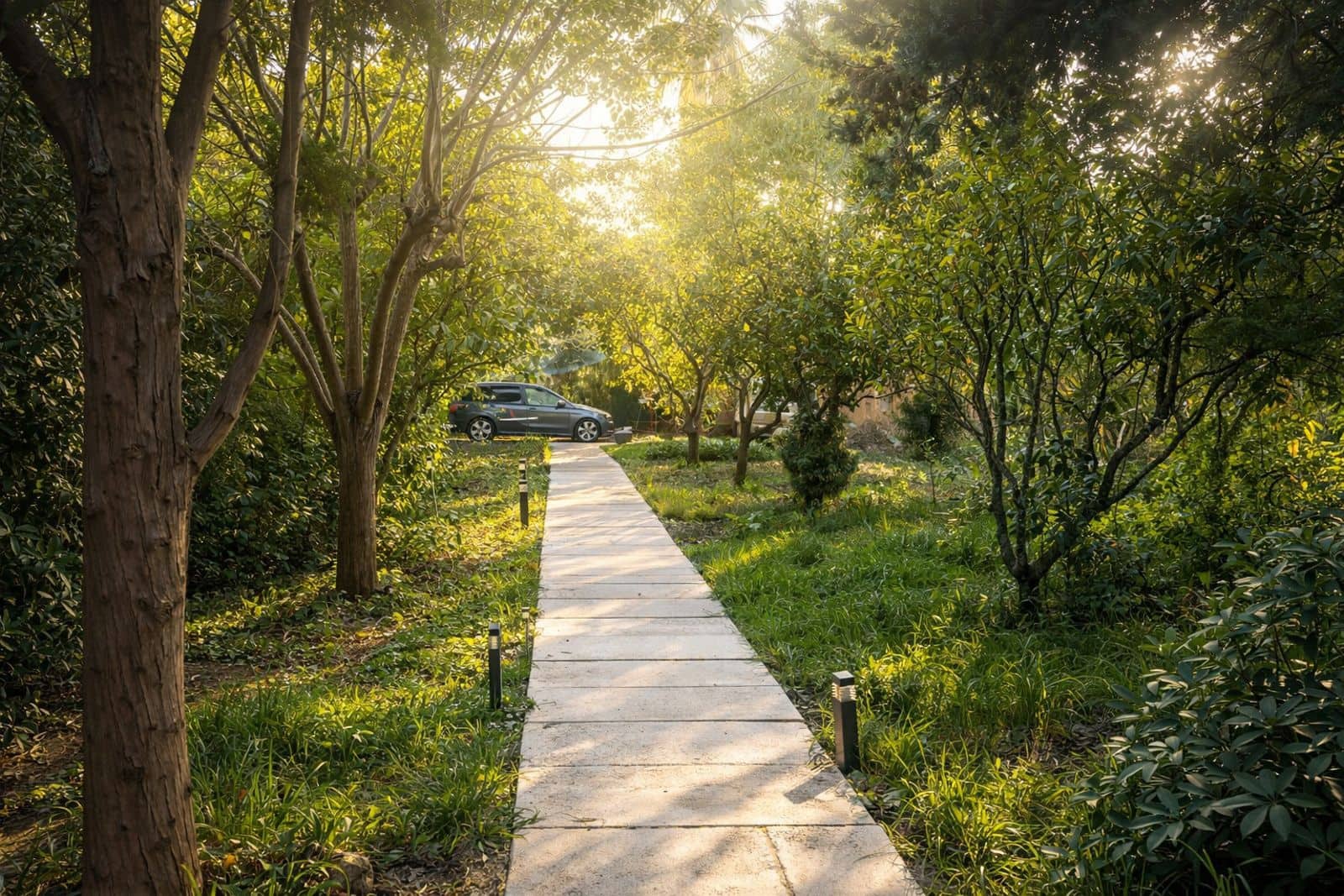 4 quarto Quinta/Casa Rural para venda em Pollensa / Pollenca com piscina garagem - 750 000 € (Ref: 9529024)