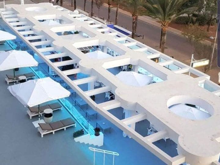 Gewerbe zu verkaufen in Palma de Mallorca - 1.585.000 € (Ref: 9533052)