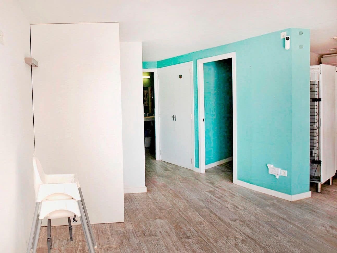 Gewerbe zu verkaufen in Palma de Mallorca - 1.585.000 € (Ref: 9533052)