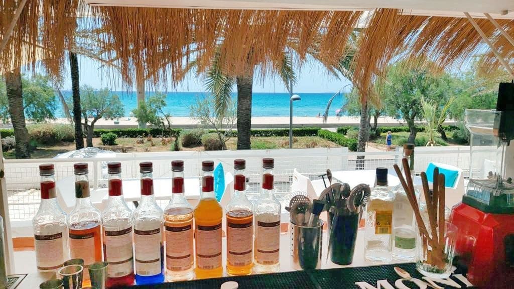 Gewerbe zu verkaufen in Palma de Mallorca - 1.585.000 € (Ref: 9533052)