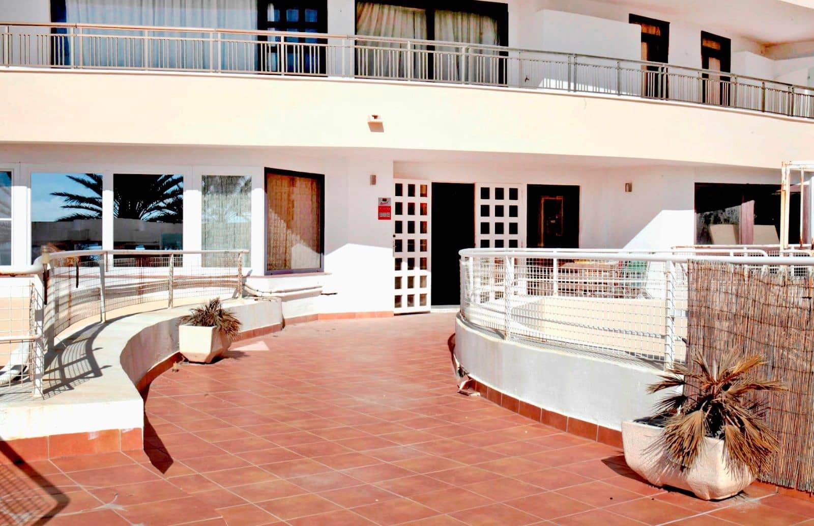 Gewerbe zu verkaufen in Palma de Mallorca - 1.585.000 € (Ref: 9533052)