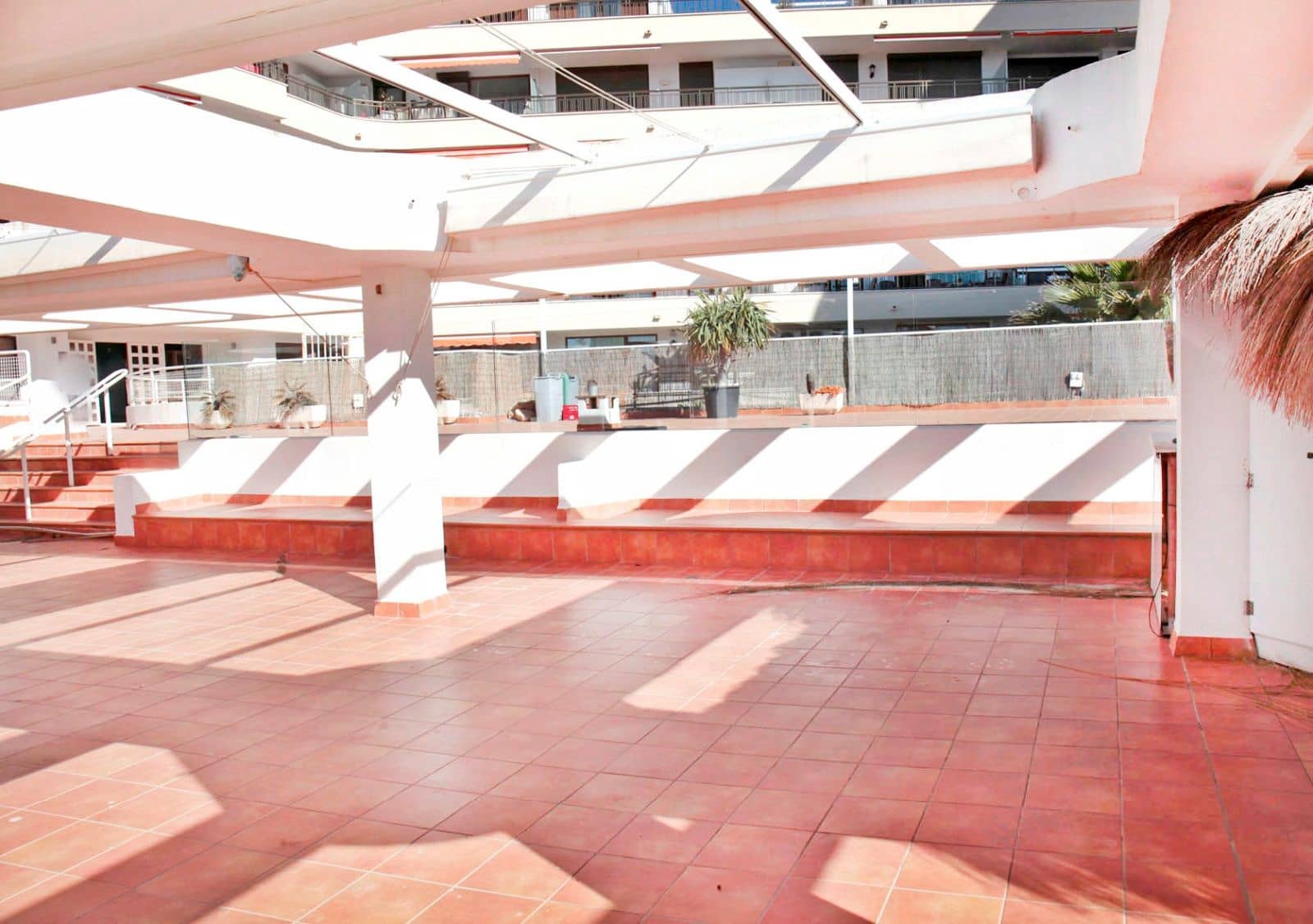 Gewerbe zu verkaufen in Palma de Mallorca - 1.585.000 € (Ref: 9533052)