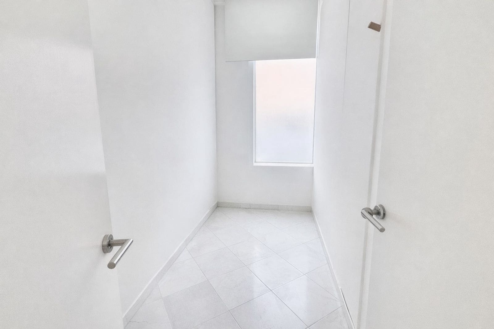 Local Comercial en Palma de Mallorca en venta - 535.000 € (Ref: 9544488)