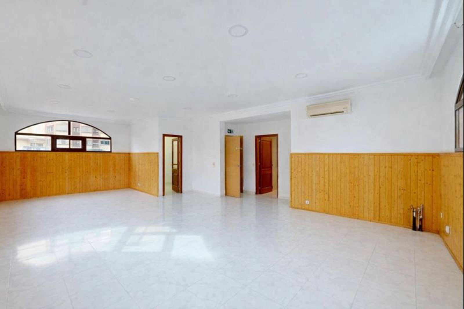 Local Comercial en Palma de Mallorca en venta - 535.000 € (Ref: 9544488)