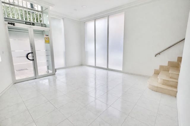 Local Comercial en Pere Garau, Palma de Mallorca en venta - 535.000 € (Ref: 9544488)