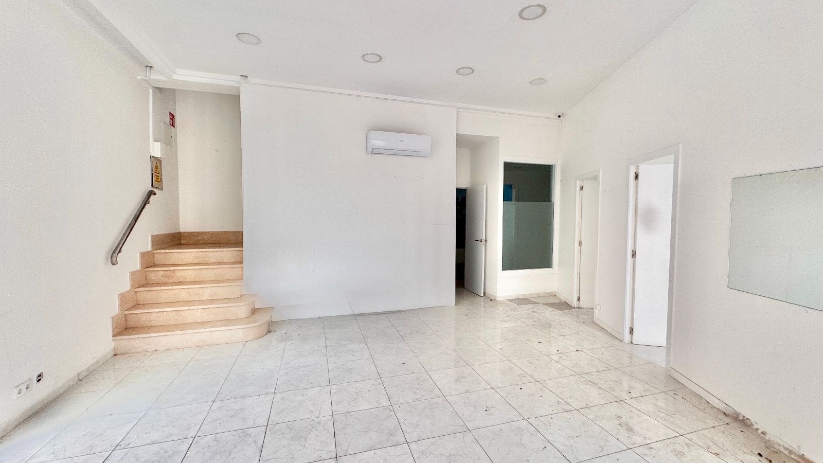 Local Comercial en Palma de Mallorca en venta - 535.000 € (Ref: 9544488)