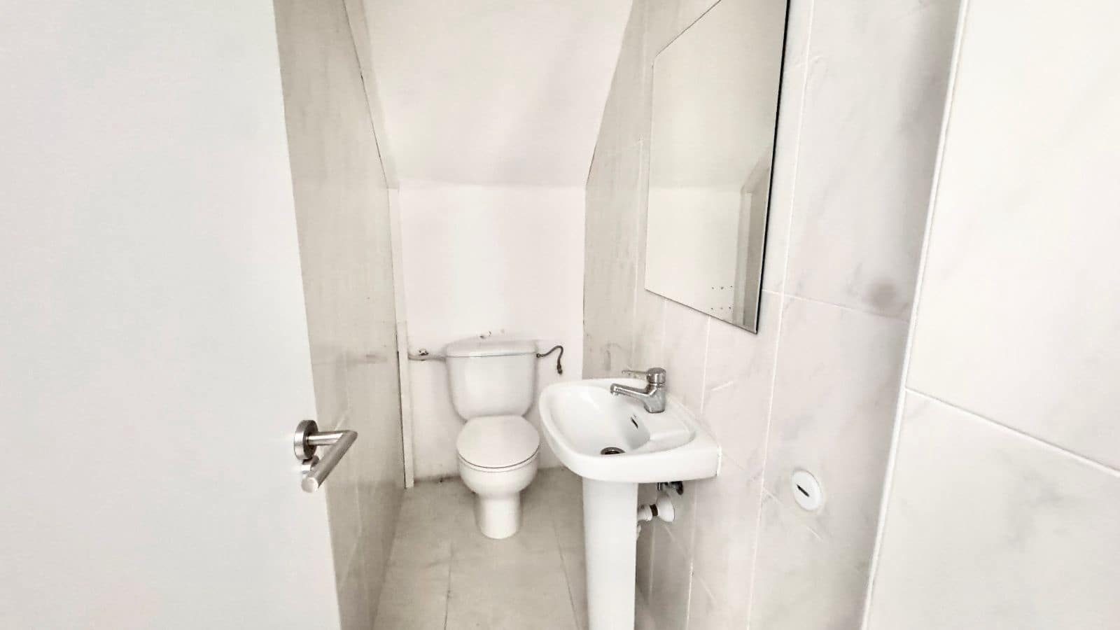 Local Comercial en Palma de Mallorca en venta - 535.000 € (Ref: 9544488)