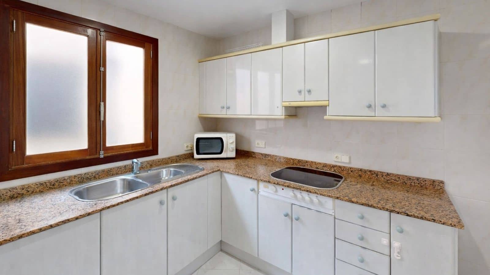 Local Comercial en Palma de Mallorca en venta - 535.000 € (Ref: 9544488)