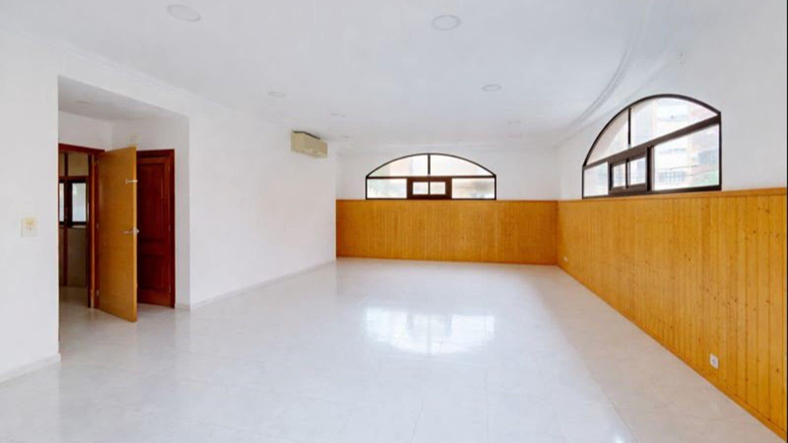 Local Comercial en Palma de Mallorca en venta - 535.000 € (Ref: 9544488)