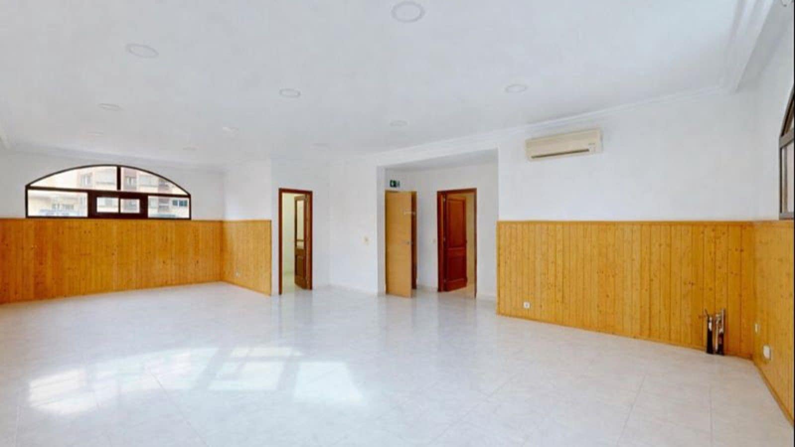 Local Comercial en Palma de Mallorca en venta - 535.000 € (Ref: 9544488)