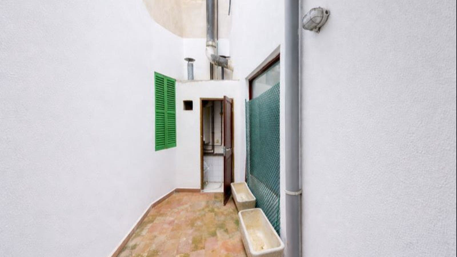 Local Comercial en Palma de Mallorca en venta - 535.000 € (Ref: 9544488)