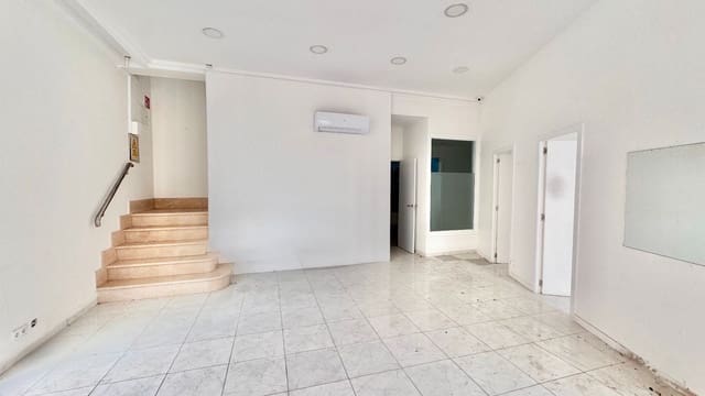 Local Comercial en Pere Garau, Palma de Mallorca en venta - 535.000 € (Ref: 9544488)