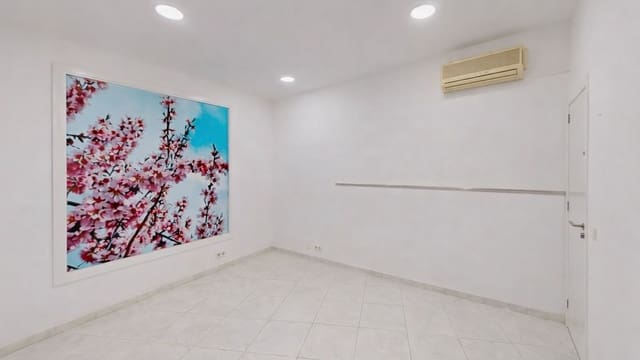 Local Comercial en Pere Garau, Palma de Mallorca en venta - 535.000 € (Ref: 9544488)