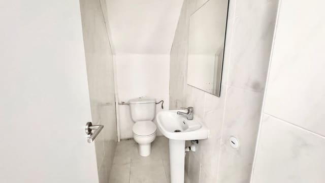 Local Comercial en Pere Garau, Palma de Mallorca en venta - 535.000 € (Ref: 9544488)